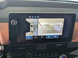 Honda Prologue Elite AWD 2026