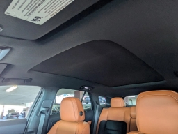 Honda Prologue Elite AWD 2026