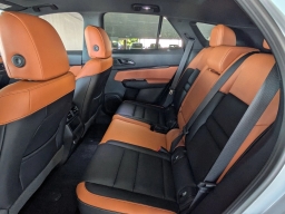 Honda Prologue Elite AWD 2026