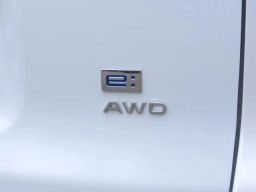 Honda Prologue Elite AWD 2026