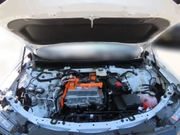 Honda Prologue Elite AWD 2026