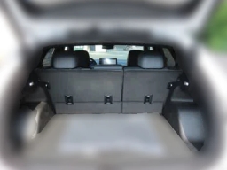 Honda Prologue Elite AWD 2026