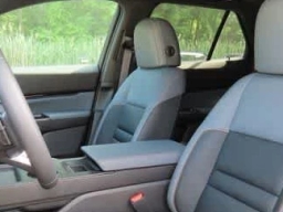 Honda Prologue Elite AWD 2026