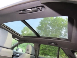 Honda Prologue Elite AWD 2026