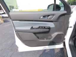 Honda Prologue Elite AWD 2026