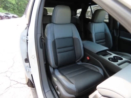 Honda Prologue Elite AWD 2026