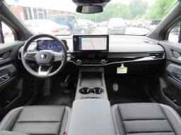 Honda Prologue Elite AWD 2026