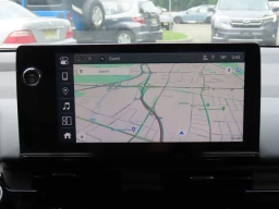 Honda Prologue Elite AWD 2026