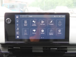 Honda Prologue Elite AWD 2026