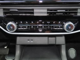 Honda Prologue Elite AWD 2026