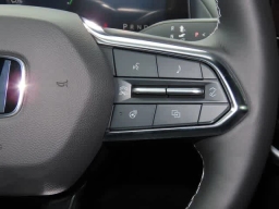 Honda Prologue Elite AWD 2026