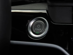 Honda Prologue Elite AWD 2026