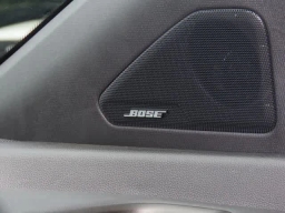 Honda Prologue Elite AWD 2026