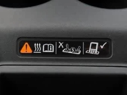 Honda Prologue Elite AWD 2026