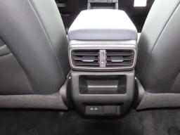 Honda Prologue Elite AWD 2026