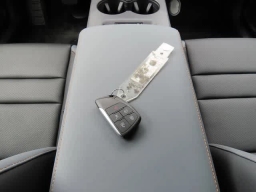 Honda Prologue Elite AWD 2026