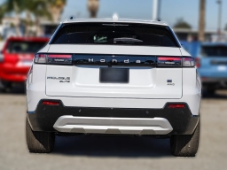 Honda Prologue Elite AWD 2026