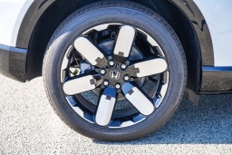 Honda Prologue Elite AWD 2026