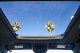 Honda Prologue Elite AWD 2026