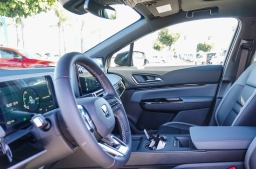 Honda Prologue Elite AWD 2026