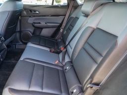 Honda Prologue Elite AWD 2026