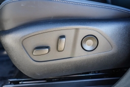 Honda Prologue Elite AWD 2026