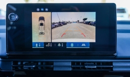 Honda Prologue Elite AWD 2026