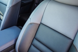 Honda Prologue Elite AWD 2026