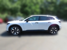 Honda Prologue Elite AWD 2026