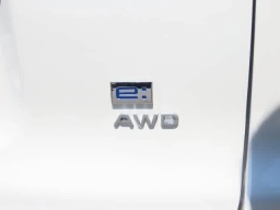 Honda Prologue Elite AWD 2026