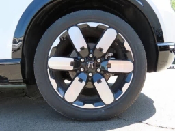 Honda Prologue Elite AWD 2026