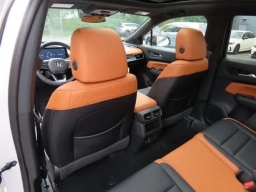 Honda Prologue Elite AWD 2026