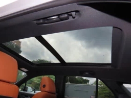 Honda Prologue Elite AWD 2026