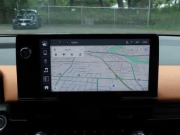 Honda Prologue Elite AWD 2026