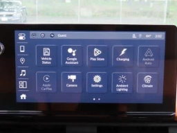 Honda Prologue Elite AWD 2026