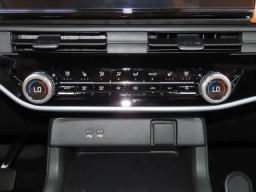 Honda Prologue Elite AWD 2026