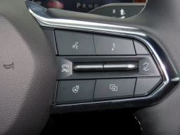 Honda Prologue Elite AWD 2026