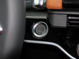 Honda Prologue Elite AWD 2026