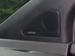 Honda Prologue Elite AWD 2026