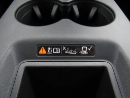 Honda Prologue Elite AWD 2026