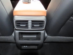 Honda Prologue Elite AWD 2026