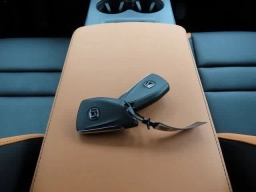 Honda Prologue Elite AWD 2026