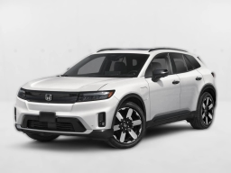 Honda Prologue Elite AWD 2026