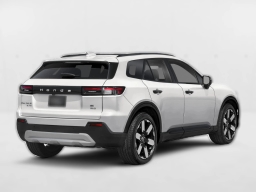 Honda Prologue Elite AWD 2026
