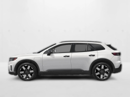 Honda Prologue Elite AWD 2026