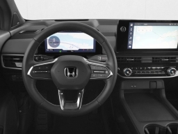 Honda Prologue Elite AWD 2026