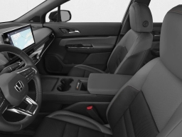 Honda Prologue Elite AWD 2026