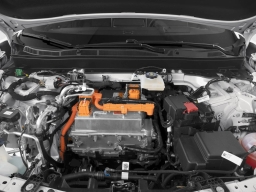 Honda Prologue Elite AWD 2026