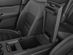 Honda Prologue Elite AWD 2026