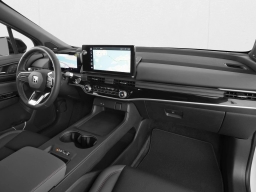 Honda Prologue Elite AWD 2026